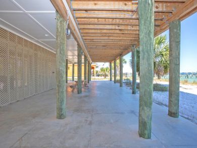 Pensacola Beach Home 936763 Pensacola Beach Home 936763