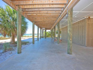 Pensacola Beach Home 936763 Pensacola Beach Home 936763