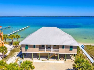 Pensacola Beach Home 936763 Pensacola Beach Home 936763