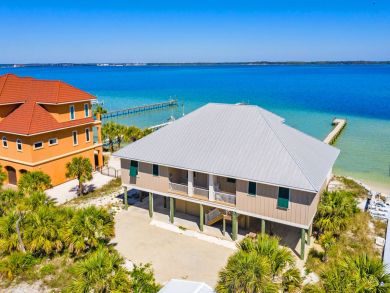 Pensacola Beach Home 936763 Pensacola Beach Home 936763
