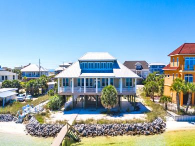 Pensacola Beach Home 936763 Pensacola Beach Home 936763