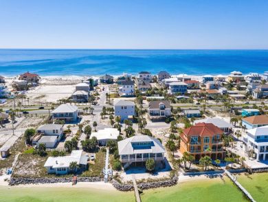 Pensacola Beach Home 936763 Pensacola Beach Home 936763