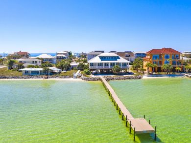 Pensacola Beach Home 936763 Pensacola Beach Home 936763