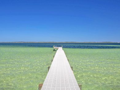 Pensacola Beach Home 936763 Pensacola Beach Home 936763