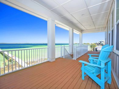 Pensacola Beach Home 936763 Pensacola Beach Home 936763