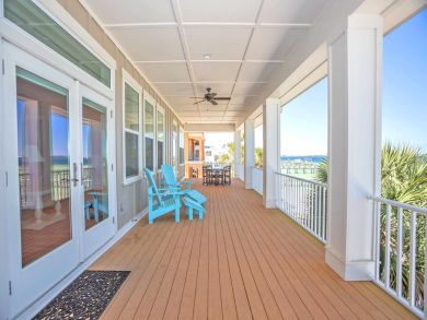 Pensacola Beach Home 936763 Pensacola Beach Home 936763