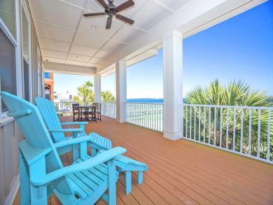 Pensacola Beach Home 936763 Pensacola Beach Home 936763