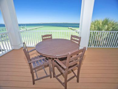 Pensacola Beach Home 936763 Pensacola Beach Home 936763