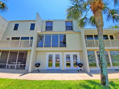 Pensacola Beach Home 936764