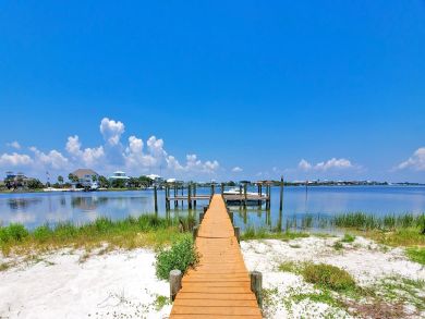 Pensacola Beach Home 936764