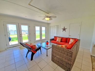 Pensacola Beach Home 936764