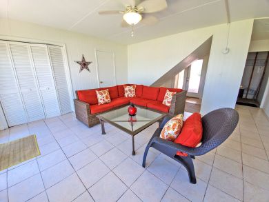 Pensacola Beach Home 936764