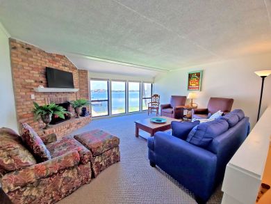 Pensacola Beach Home 936764