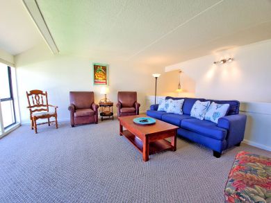 Pensacola Beach Home 936764