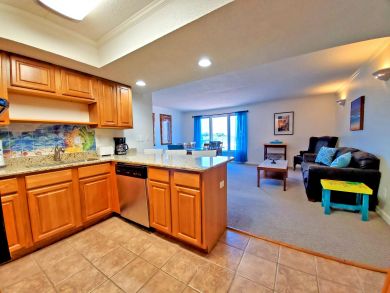 Pensacola Beach Home 936764