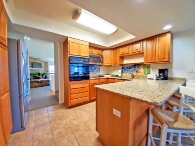 Pensacola Beach Home 936764