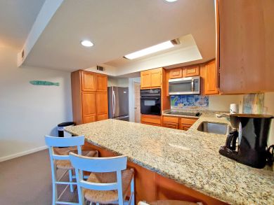 Pensacola Beach Home 936764