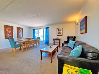 Pensacola Beach Home 936764