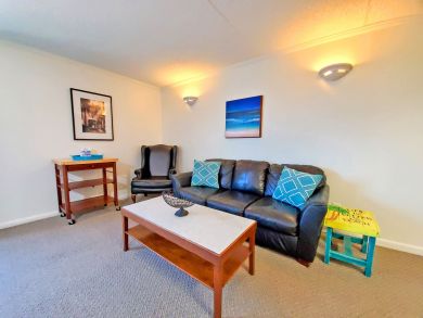 Pensacola Beach Home 936764