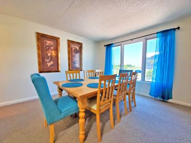 Pensacola Beach Home 936764
