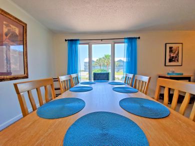 Pensacola Beach Home 936764
