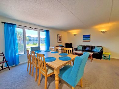Pensacola Beach Home 936764