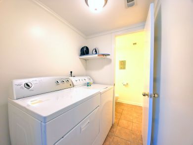 Pensacola Beach Home 936764