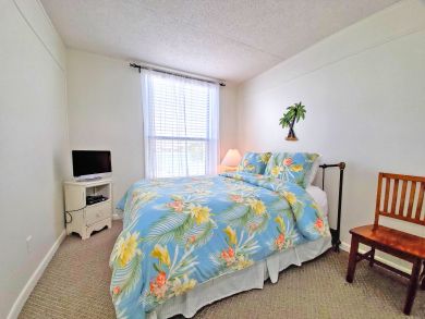 Pensacola Beach Home 936764