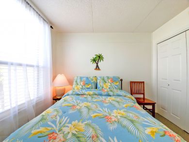 Pensacola Beach Home 936764
