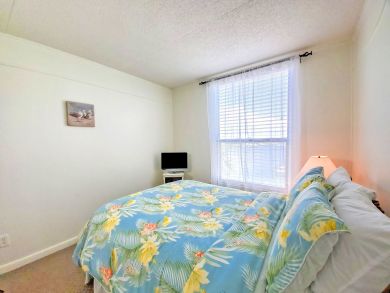 Pensacola Beach Home 936764