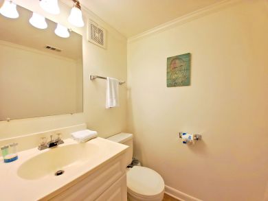 Pensacola Beach Home 936764