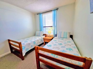 Pensacola Beach Home 936764