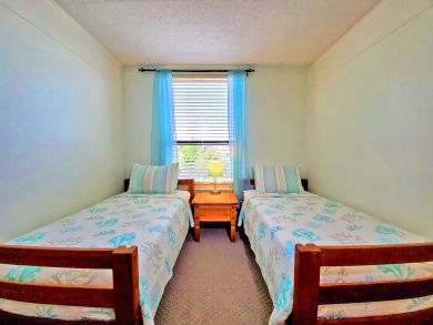 Pensacola Beach Home 936764