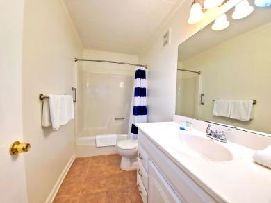 Pensacola Beach Home 936764
