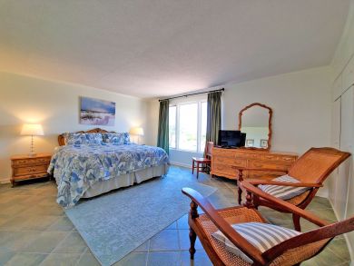 Pensacola Beach Home 936764