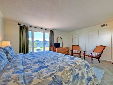 Pensacola Beach Home 936764