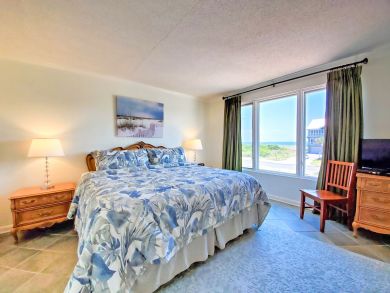 Pensacola Beach Home 936764