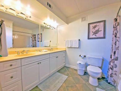 Pensacola Beach Home 936764