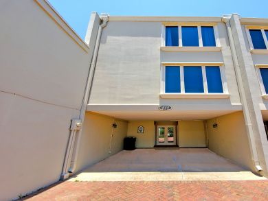 Pensacola Beach Home 936764