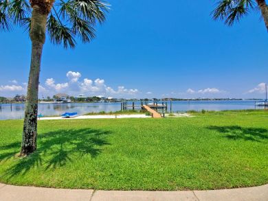 Pensacola Beach Home 936764