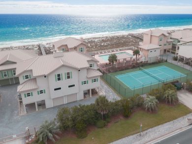 Pensacola Beach Home 936765 Pensacola Beach Home 936765