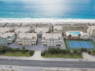 Pensacola Beach Home 936765 Pensacola Beach Home 936765