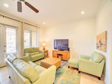 Pensacola Beach Home 936766