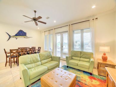 Pensacola Beach Home 936766