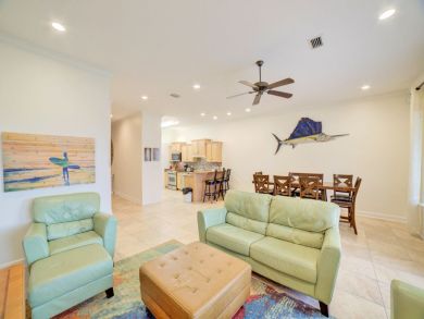 Pensacola Beach Home 936766