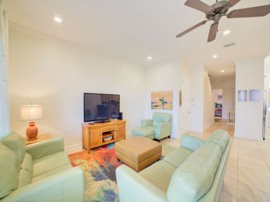 Pensacola Beach Home 936766