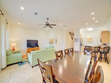 Pensacola Beach Home 936766