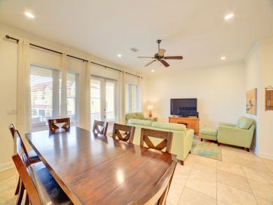 Pensacola Beach Home 936766