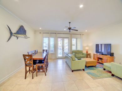 Pensacola Beach Home 936766