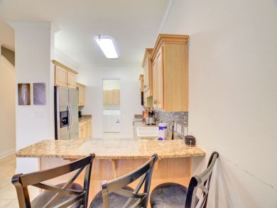 Pensacola Beach Home 936766